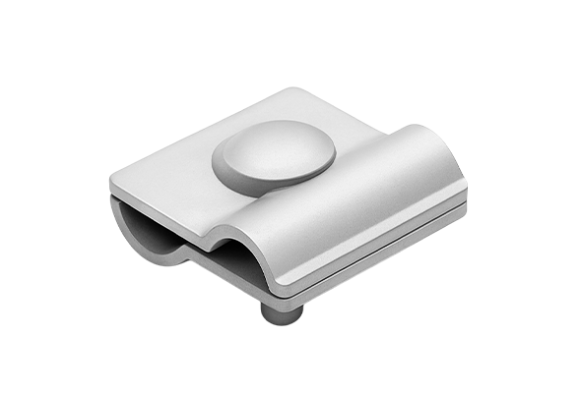 Универсальный соединитель