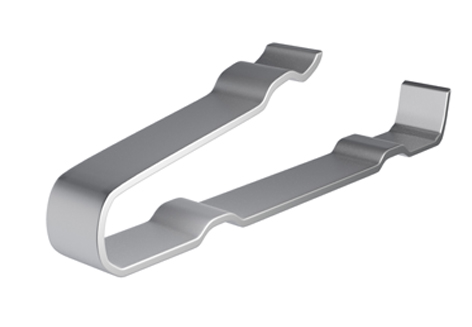 Скоба остряка