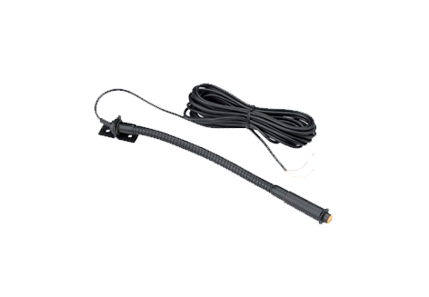 Кнопка РТТ Motorola RLN4858