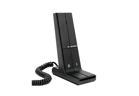 Настольный микрофон Motorola RMN5068