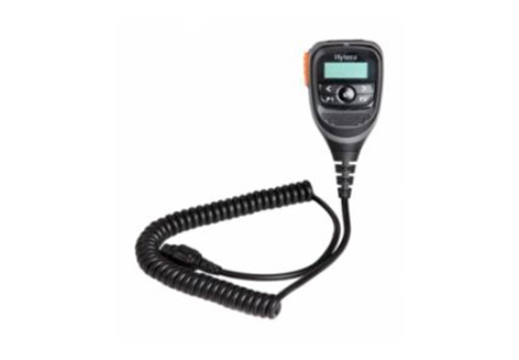 Тангента Hytera SM25A1