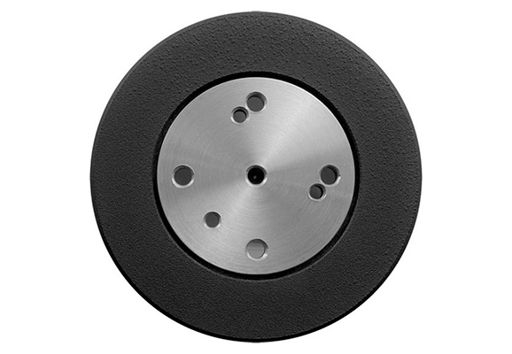 Калибратор AT04