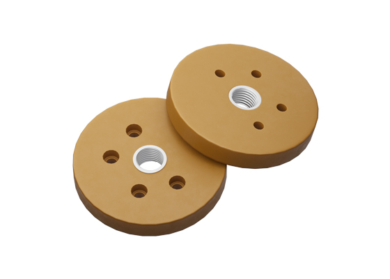 Изолятор 5ТН.780.014