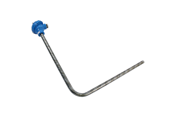 Преобразователь термоэлектрический ТХА-9310-72