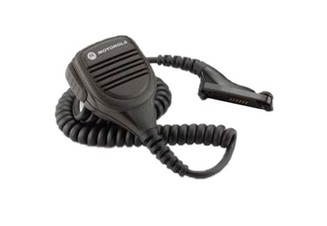 Тангента Motorola PMMN4040