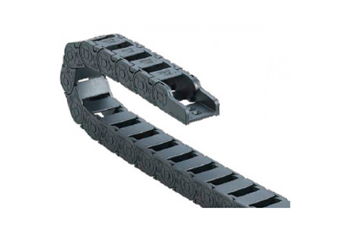 Кабельная цепь 15х30 JN15Q.1.30W