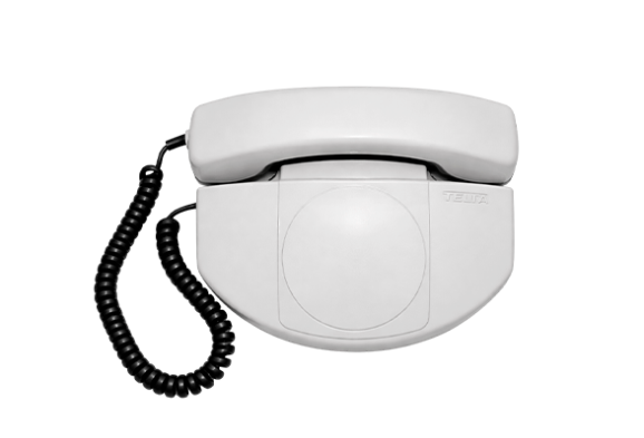 Аппарат телефонный Телта-2125ЦБ