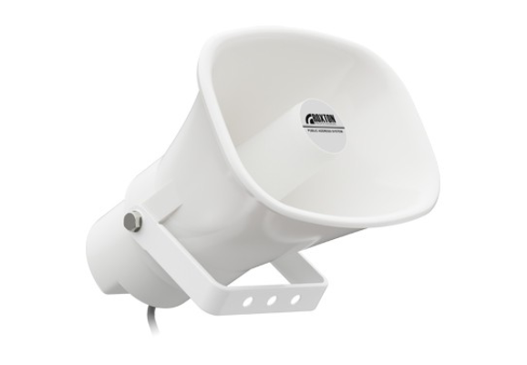 Рупорный громкоговоритель ROXTON HP-15T