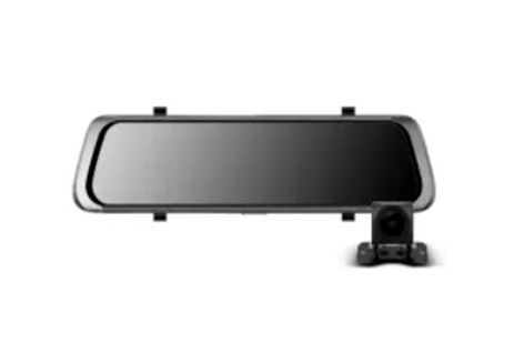Видеорегистратор Blackview XZ7 LITE PLUS+