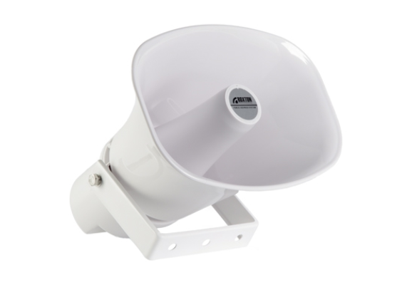 Рупорный громкоговоритель ROXTON HP-30T