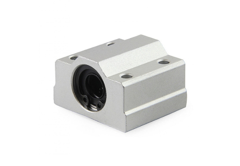 Опорный блок SCS40UU