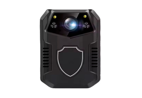 Персональный видеорегистратор Rixet RX-10 Full HD