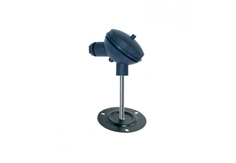 Датчик температуры поверхности Т.п/п-420-Кл2-1