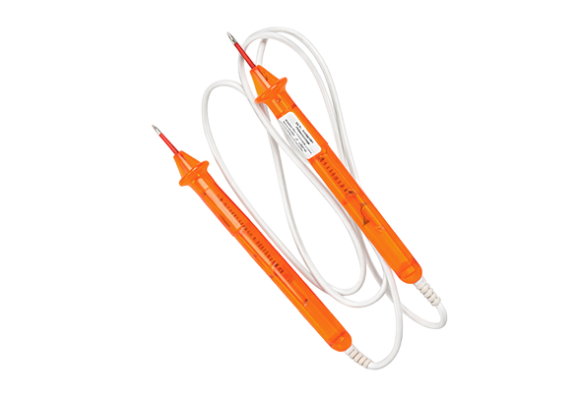 Указатель низкого напряжения УНН-1Д 40-1000 В