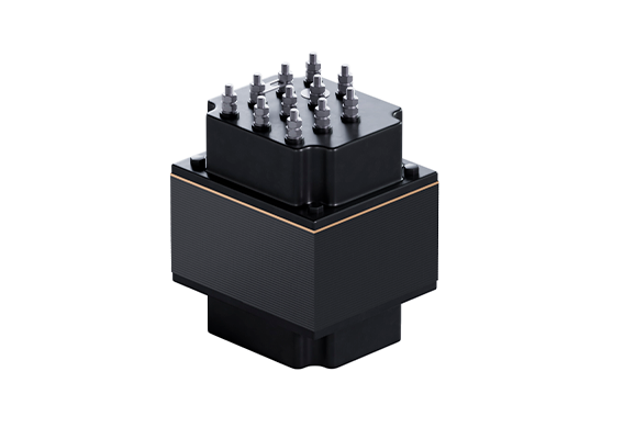 Трансформатор для устройств СЦБ путевой тип ПОБС 2 А