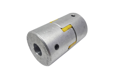 Муфта с эластомерной вставкой WKE/G19-12.7H7-14H7-92SHA