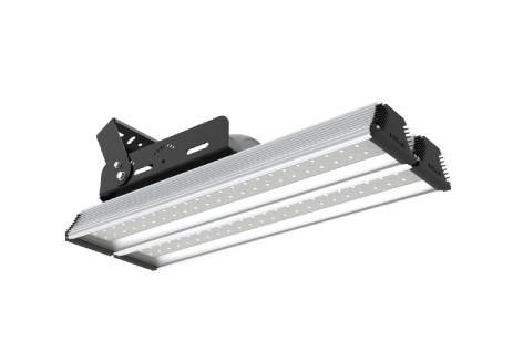 Светильник уличный светодиодный «Эльбрус Прожектор» 140W