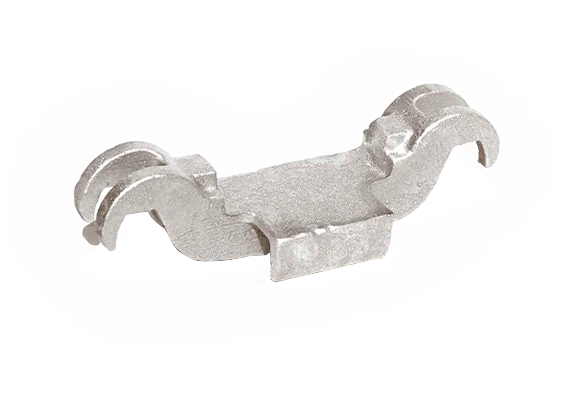 Балочка центрирующая РГФУ 1331-00.125