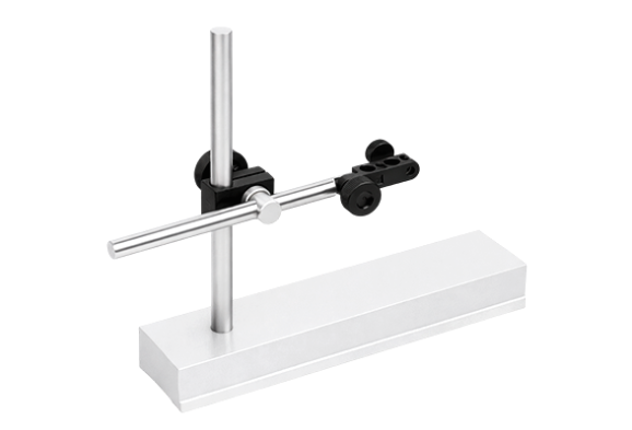 Штатив для измерительных головок облегченный Ш-III-8