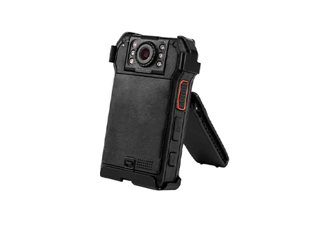 Портативный носимый видеорегистратор ВСБ 180