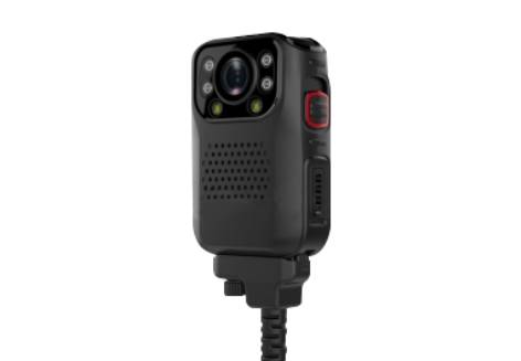 Портативный видеорегистратор T2