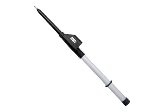 Указатель высокого напряжения универсальный УВНУ-10ДК