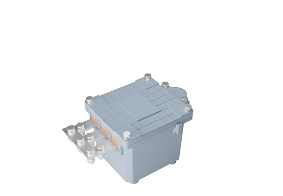 Дроссель трансформаторы ДТ-1-300