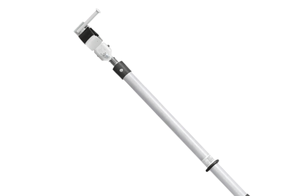 Штанга оперативная универсальная изолирующая ШОУ-220Д