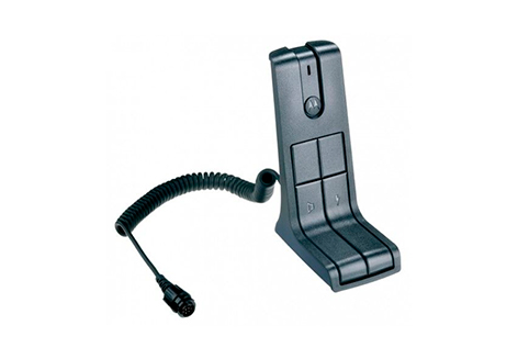 Настольный микрофон Motorola RMN5050