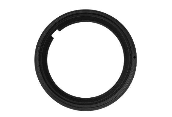 Корпус люка тяжелого чугунного под крышку Т(А 102) СЧ ГТС