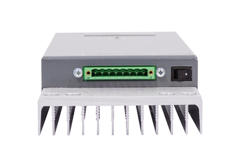 Источник питания ПН АДР400-110С50 Источник питания ПН АДР400-110С50