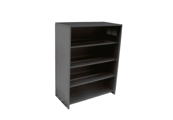 Шкаф аккумуляторный VBRack 20-100