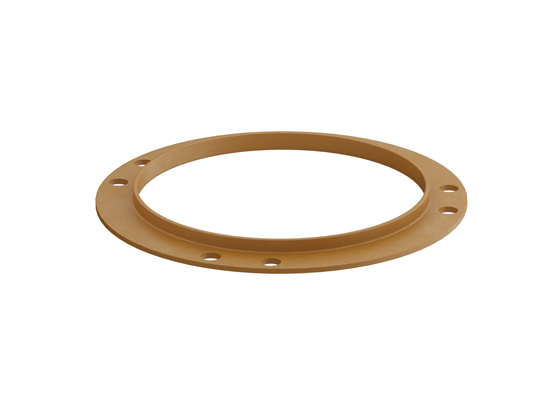 Кольцо 2ЭС6.31.100.029