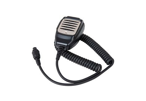 Тангента Hytera SM11A1