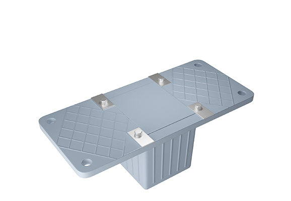 Дроссель-трансформаторы в шпальном исполнении ДТШ-1-300 и 2ДТШ-1-300