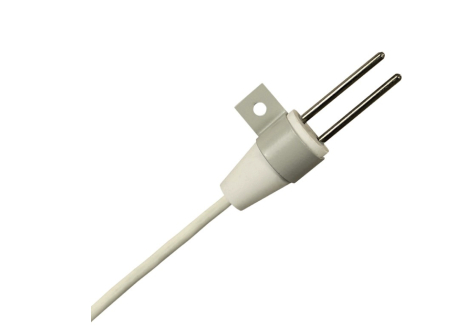 Датчик протечки кондуктометрический ДП-1-1.0