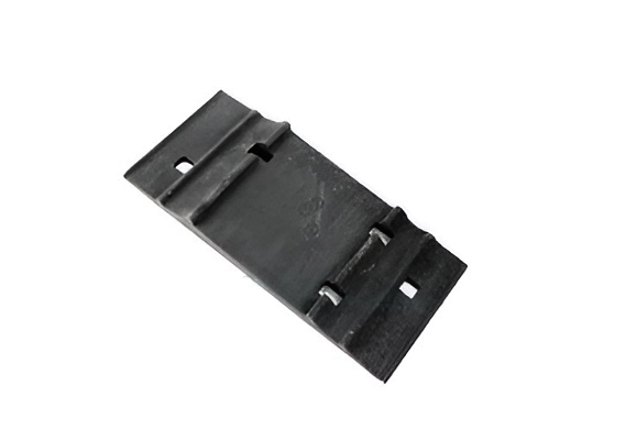 Подкладка Д-50 Госрезерв ГОСТ 12135-75