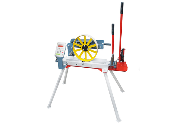 Длиномер ДМ-60Э