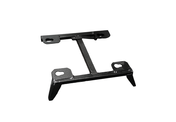 Подставка под бокс «Е»