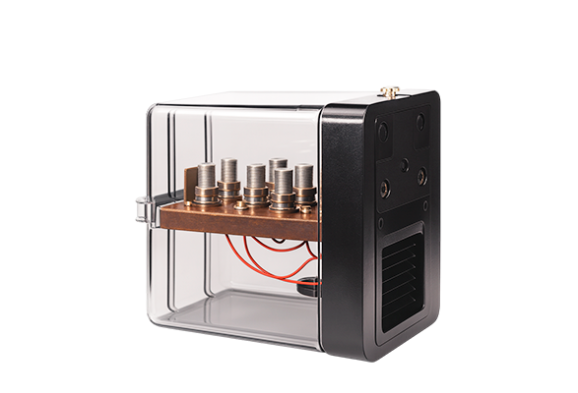 Блок исключения БИ-ДА