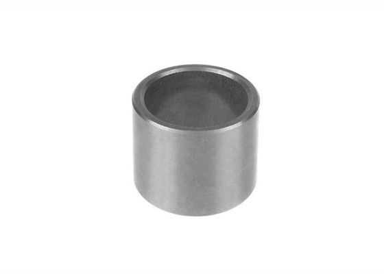 Втулка металлокерамическая НФТЦ.2.30.086.000.002