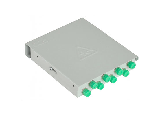 Кросс оптический ШКОН-Р/1-8-FC/ST/8-FC/D/APS/8-FC/APC