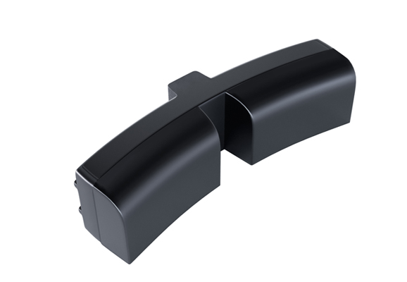 Колодка тормозная К-В-СПК 330