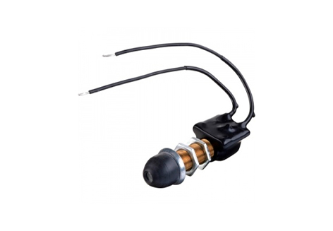 Кнопка тревоги Motorola RLN4836