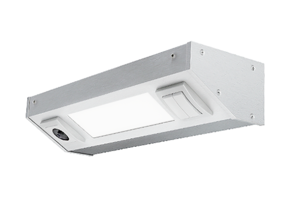 Светильник медицинский светодиодный «Кама» 40W Н