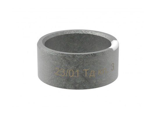 Втулка ВТБЦ.21.001.000.004-01
