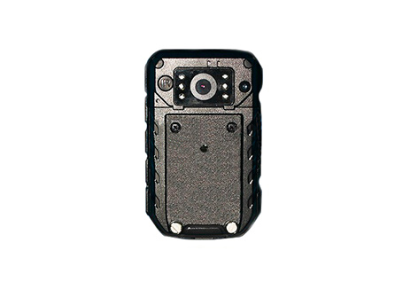 Портативный носимый видеорегистратор ВСБ 2 PRO LTE