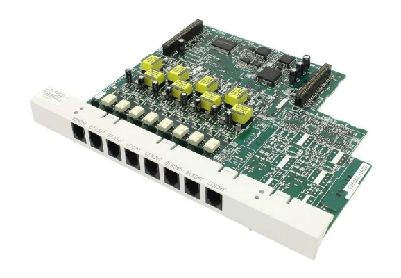 Плата Panasonic KX-TE82474