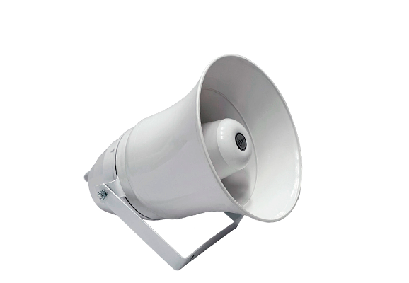 Громкоговоритель рупорный 10ГР-38 240 В (К1)