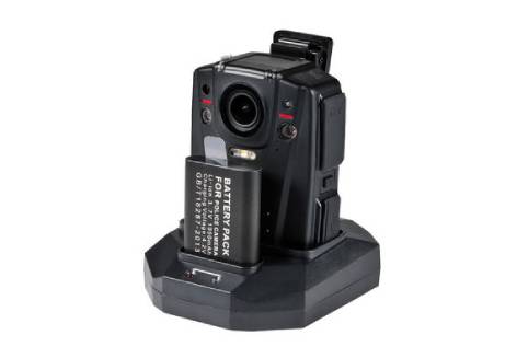 Персональный видеорегистратор ZDK M-11 (VIP-11)